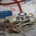 Soaring Health Care Costs Threaten Coverage and Deepen Economic Strain for Millions