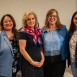 United Way of Greater Houston Highlights Lifeline Impact of 211 During Annual Awareness Event