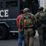 As Risks Escalate, Communities Across the U.S. Mobilize in Response to ICE Enforcement