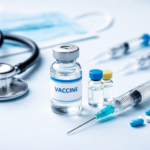 Public Health Experts Warn of Rising Vaccine Hesitancy in the United States