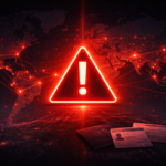 Steep Rise in Scams Targeting Immigrants Raises Alarm Nationwide