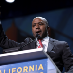 Tony Thurmond Outlines Governor’s Race Priorities in ACoM Briefing