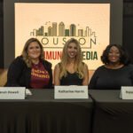 Youth Mental Health Crisis Grows Across Houston Schools and Families