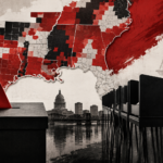 Voting Rights Advocates Warn Supreme Court Ruling Could Erase Black Political Power Across the Deep South