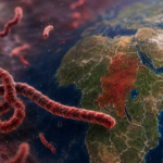Ebola Outbreak in Central Africa Exposes Gaps in Global Health, Security and Community Trust