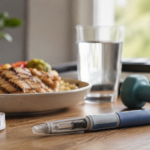 GLP-1 Medications Transform Obesity Care, but Experts Warn of Long-Term Challenges