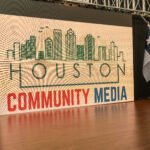 Houston Disaster Preparedness Must Begin Before the Next Storm