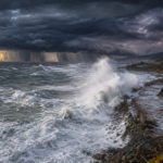 Super El Niño 2026 Could Bring Major Weather Impacts Across California and the United States