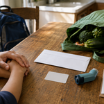 New Public Charge Rule Deepens Fear for Immigrant Families Seeking Health Care and Food Assistance