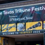 Three Days at TEXAS TRIBUNE  TribFest 2026: Covering the Questions Shaping Texas (w/ Photo Gallery)