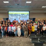 Houston Text Fest 2026: A Community’s Stories Come Together (Photo Gallery)