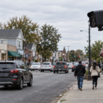 Immigration Surveillance Dragnet Raises Privacy Concerns Beyond ICE