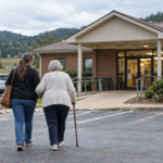 Rural Health Care Crisis 2026 Why Affordable Coverage Matters