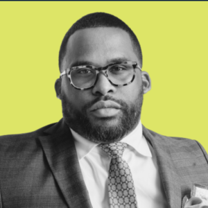 Michael Bland